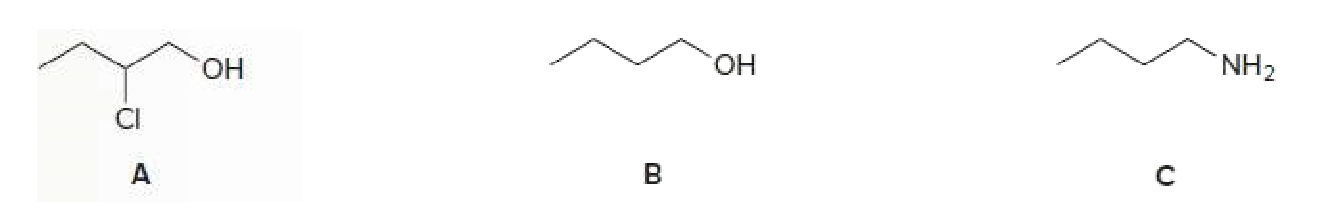 NH2
HO.
