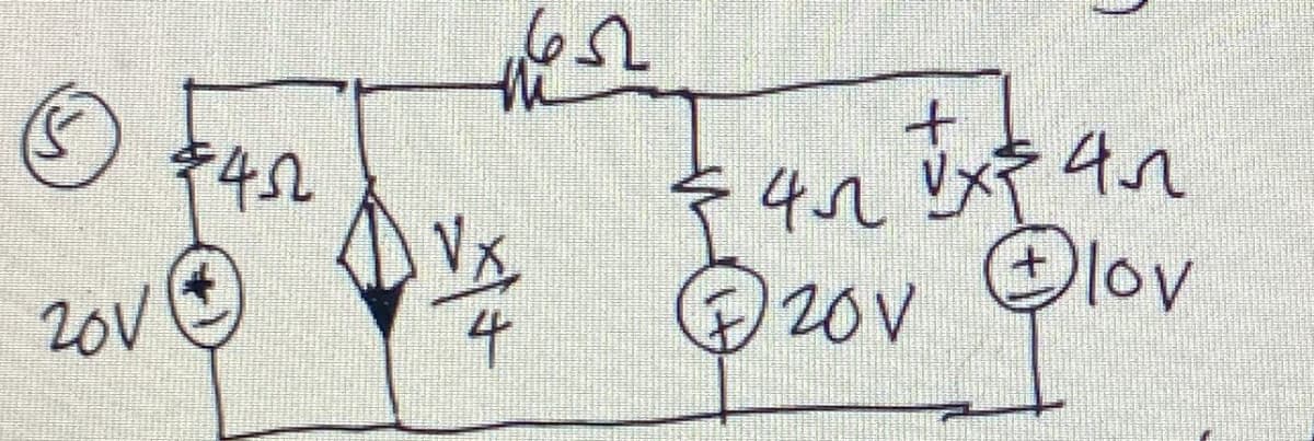 千40
个4nt4n
20V
20V
のlov
4
