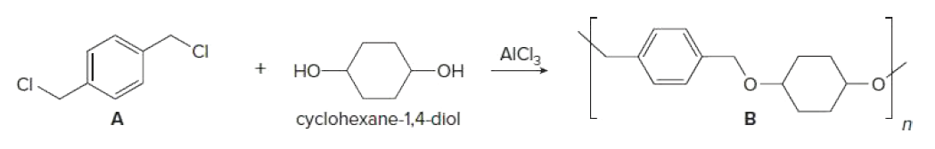 AICI,
но-
HO-
cyclohexane-1,4-diol
в
