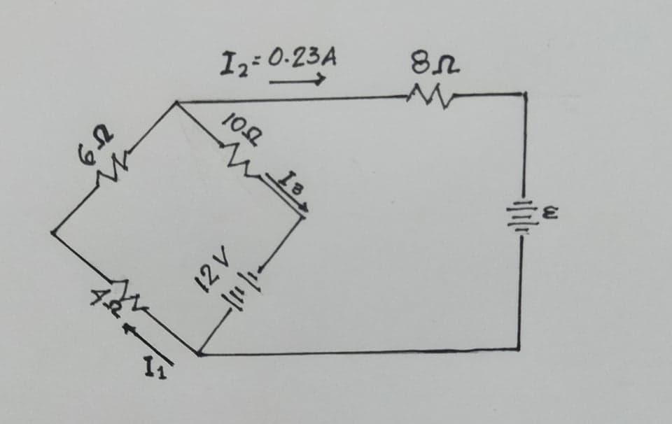 12: 0.23A
102
