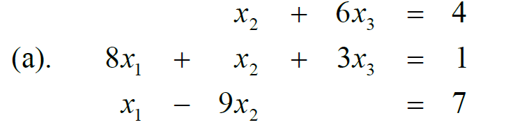 + 6x3
4
X2
+
(а).
8x,
+ 3x3
1
+
X2
+
9x2
7
-
||
||
