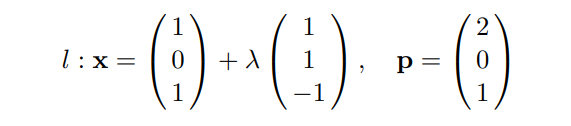1
1
2
1:x=
--- ()+() -- ()
1
=
1
1
