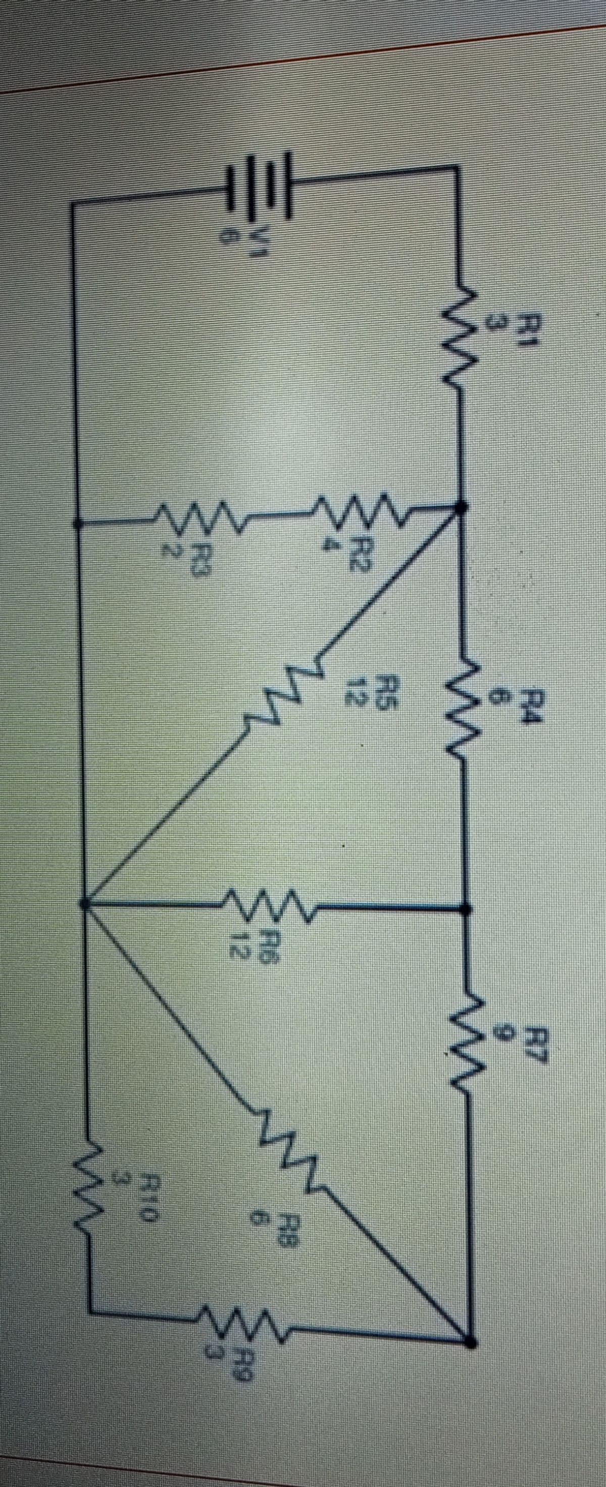 R7
6.
R4
R1
3.
R2
R5
12
Re
R6
12
R9
R3
R10
