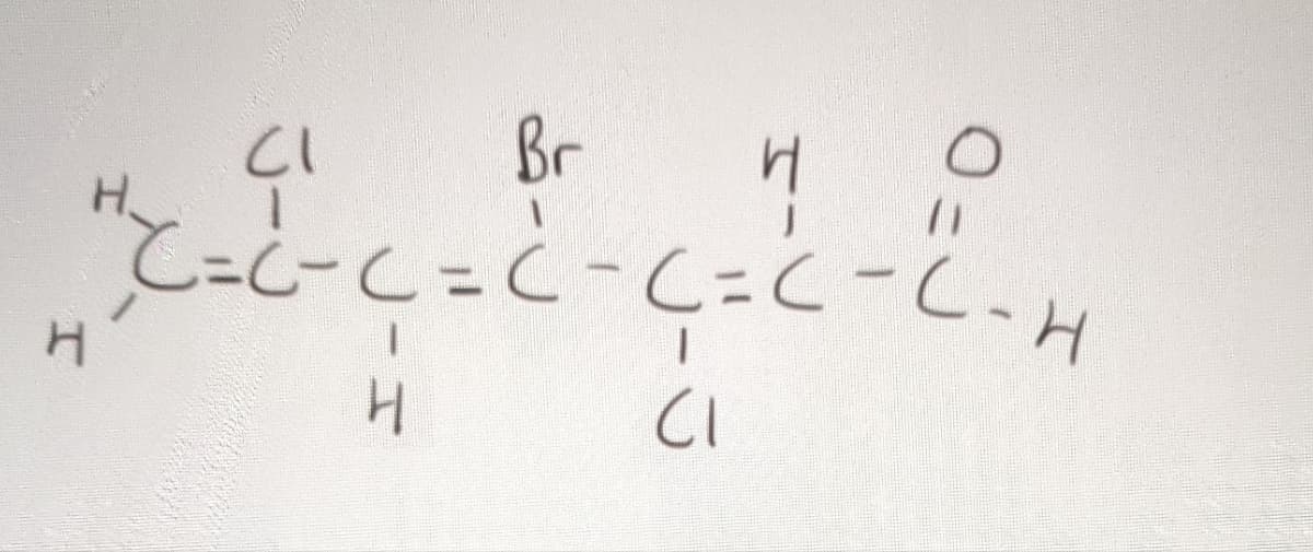 12
- -2-2-2-2-2--2.
Br
+ <
12