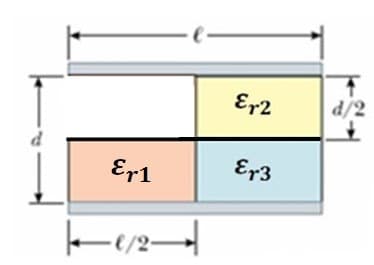 Er2
7/P
Er1
Er3
- €/2-
