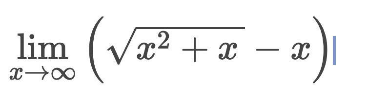 x²
|(2 – z + „2^)
