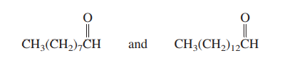 CH3(CH,),CH
and
CH3(CH2)12CH
