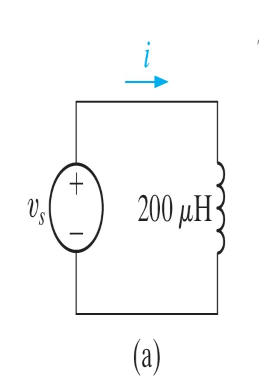 +.
Vs
200 µH3
(a)
