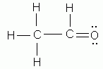 H-C-C=
|
エー
