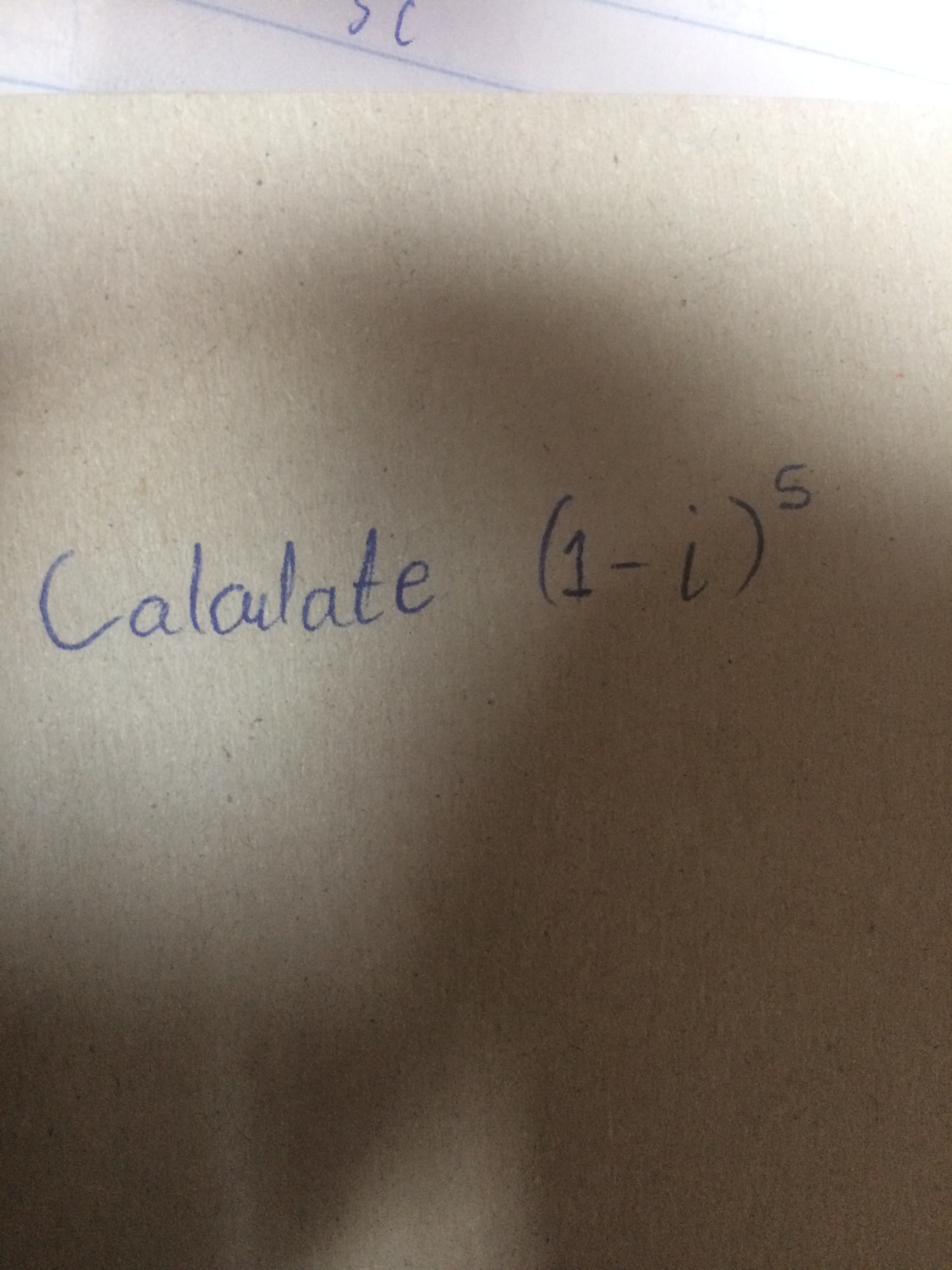 Calalate (1-)
