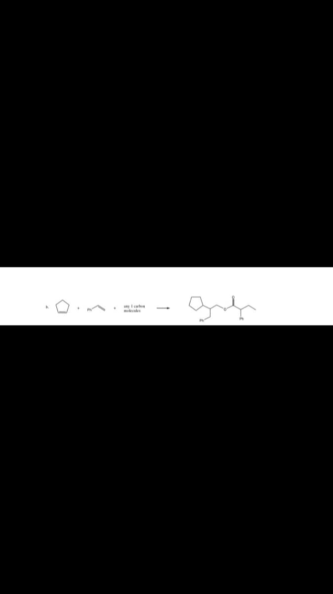 any I carbon
molecules
gif