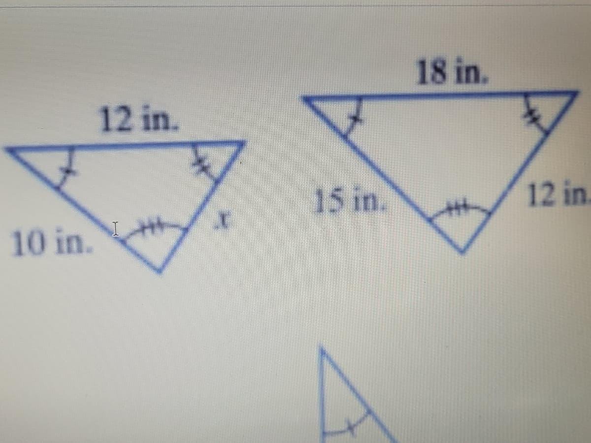 18 in.
12 in.
15 in.
12 in.
10 in.
