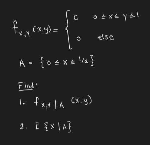 с
tycxy)=
X.Y
else
A = {0XV2
Find
T.
x A Cx, y)
2 E xA
