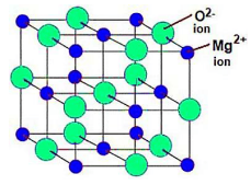 02.
ion
2+
Mg
ion
