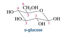 CH-ОН
НО-
НО.
ОН
ОН
D-glucose
