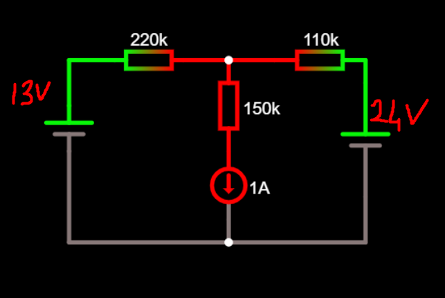 220k
110k
13V
24V
150k
1A
