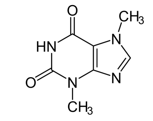 CH3
HN
N-
N.
ČH3
