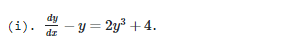 ip
굶-y3D2y3 + 4.
(i).
