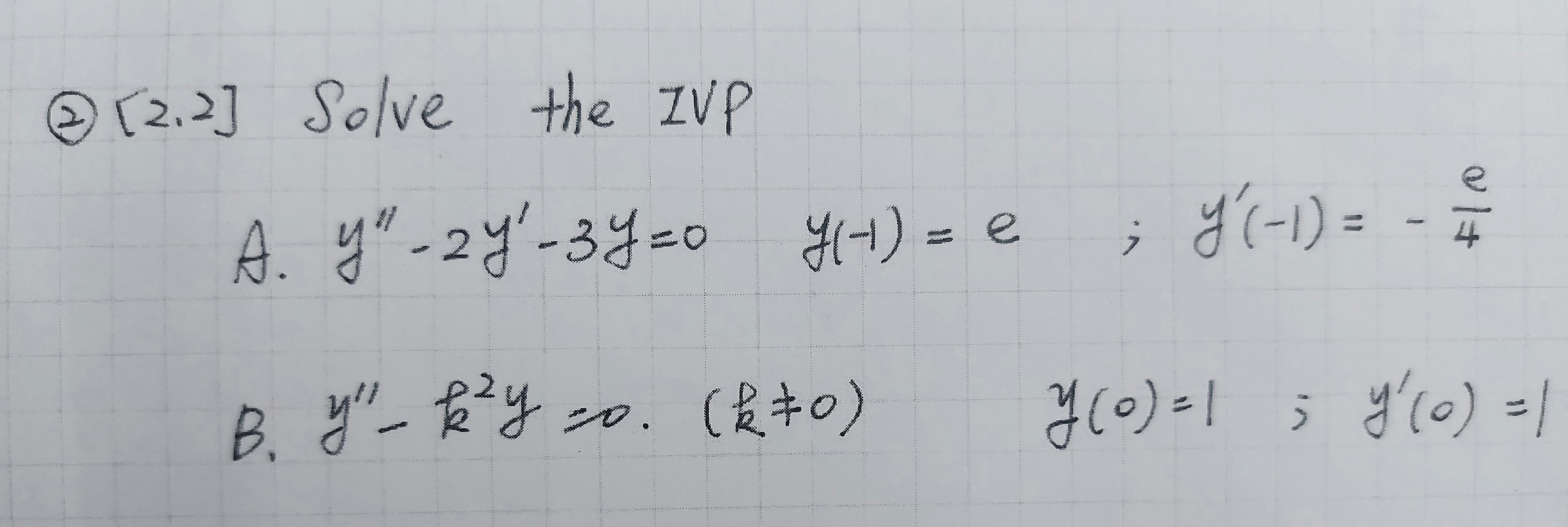 2,2]
e
he
IVP
e
(キ
11
in
(1)
2.
2.
ST
