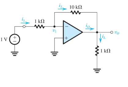 7) ΔΙ
ΙΚΩ
Μ
ΑΝ
la
22. 10 ΚΩ
M
1 ΚΩ
ΦΩ