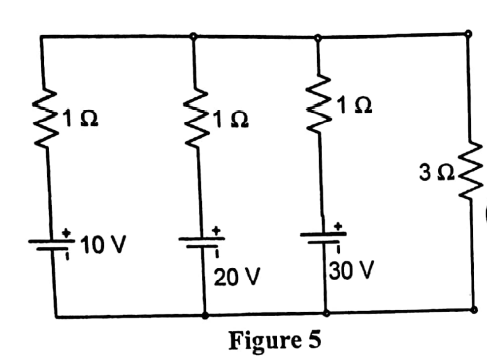 3 0.
10 V
20 V
30 V
Figure 5
