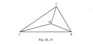 A
B
Fig. III, 19
