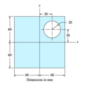 - 30
20
60
30
60
60
60
Dimensions in mm
