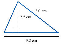 8,0 cm
3.5 cm
9.2 cm
