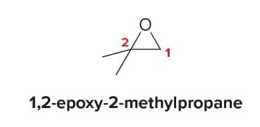 ورد
1
1,2-epoxy-2-methylpropane