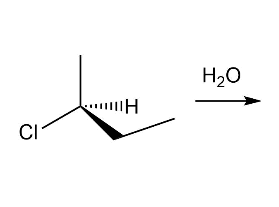 H20
CI
