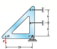 B
P
-2b-
