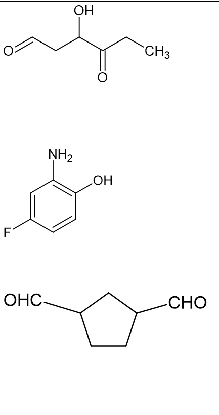 F'
ОНС.
NH2
ОН
OH
CH3
-CHO