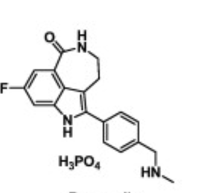 F-
H;PO4
HN,
IZ
