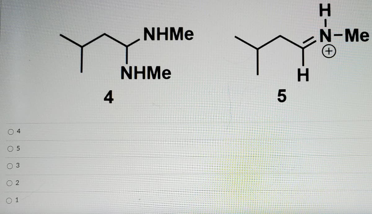 NHME
N-Me
NHME
4
O 4
O 3
O 2
O 1
HING
5
