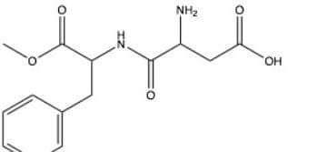 NH2
HO.
