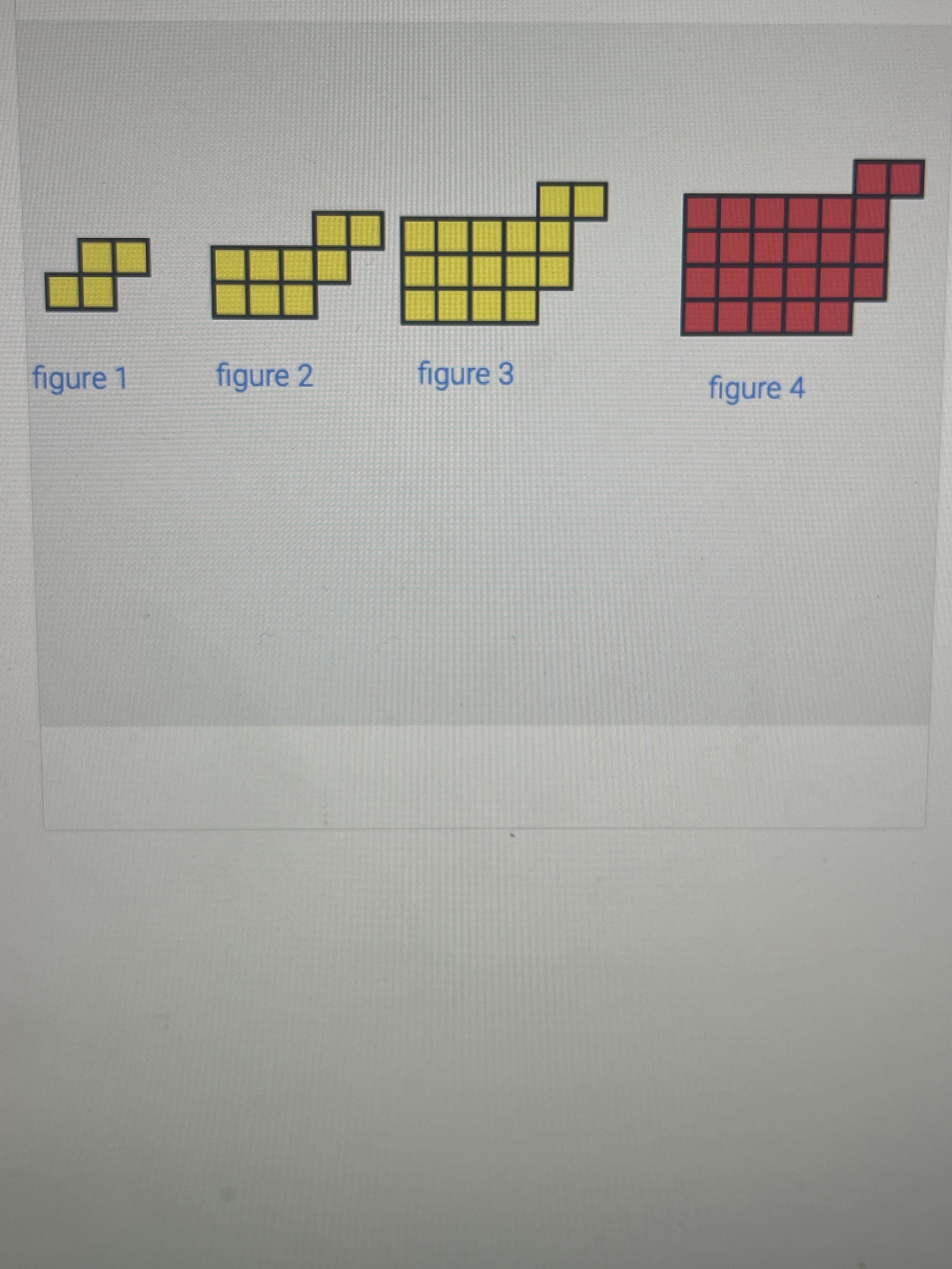 figure 1
figure 2
figure 3
figure 4
