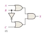 X-
(f)
V