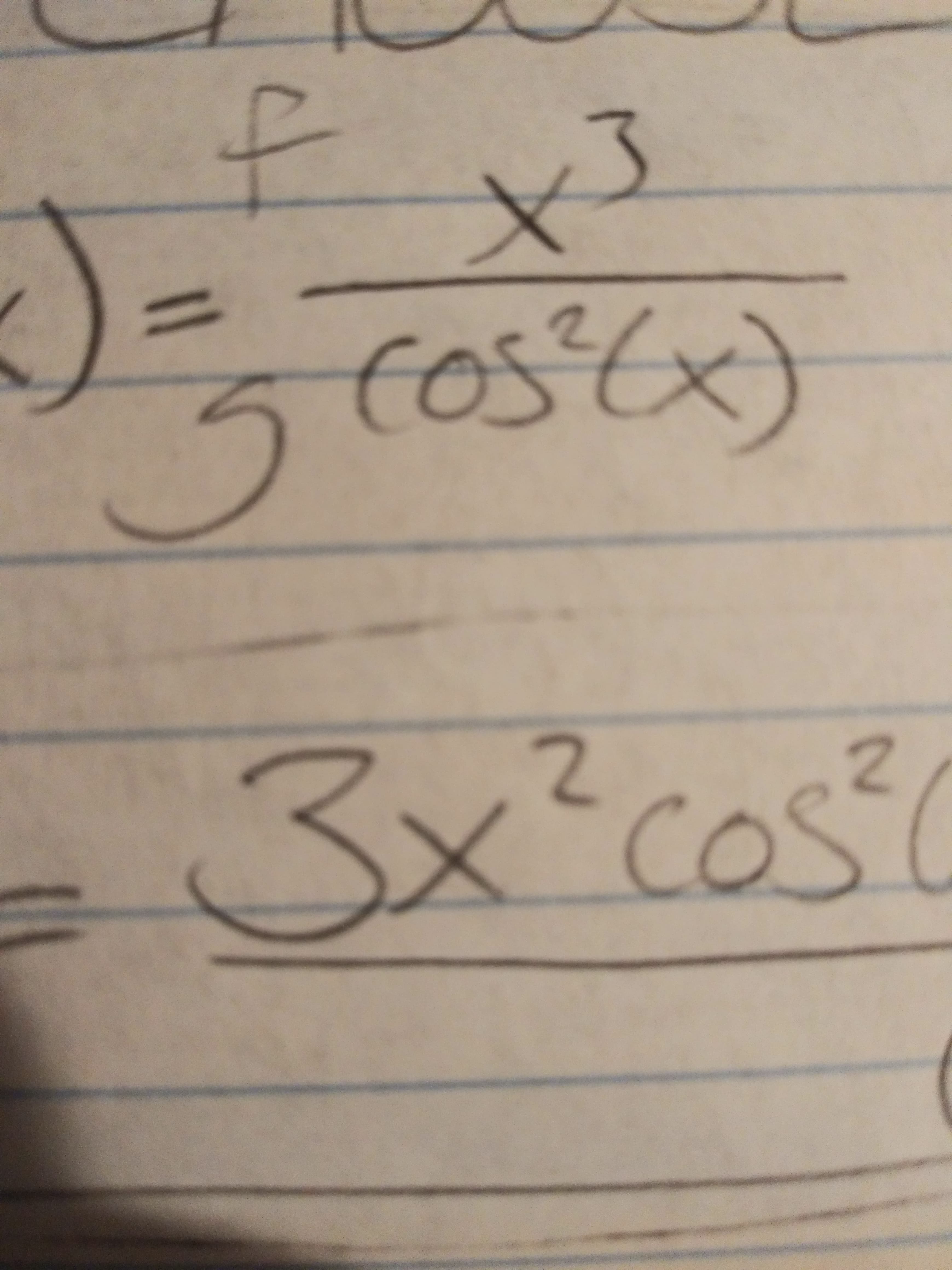 %3D
c05(x)
3x²cos
?cos(
2.
