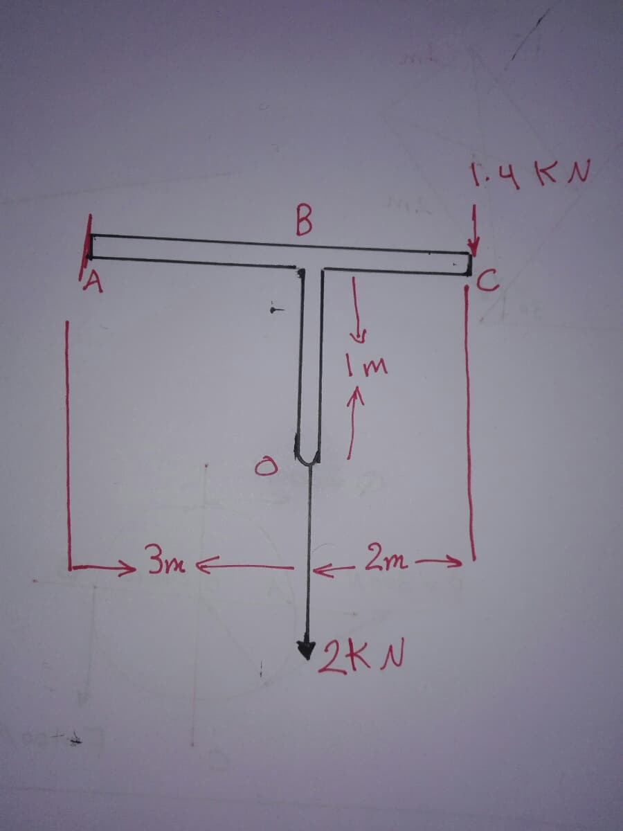 A
Зmє
B
Im
2к
2m-
1.4 Ки
C