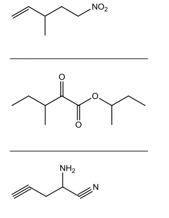 NO2
NH2
