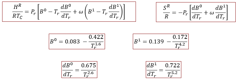 HR
RTC
=
= PBO - Tr
= P₁ | Bº
dBº
dTr
+wB¹-T₂
|B° = 0.083
dBº
dT
0.422
T,1.6
0.675
T,2.6
dB¹
dTr
SR
R
B¹ = 0.139
dB¹
dT
=
-Pr
0.172
T4.2
0.722
T.5.2
[dBº dB¹]
dTr
dT
τω