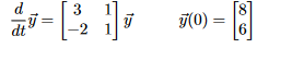 3
j =
[8]
T(0) =
6
-2
