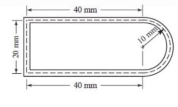 40 mm
10 mm
40 mm
20 mm-
