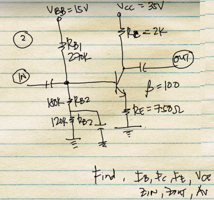 VBB=ISV
Vcc =35V
2
out
をチO
1204年2。
キid, to, te Ae, Va
シ ,ん
