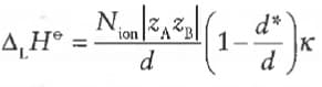 N,
ion
d
d*
1-
d
4,H°
