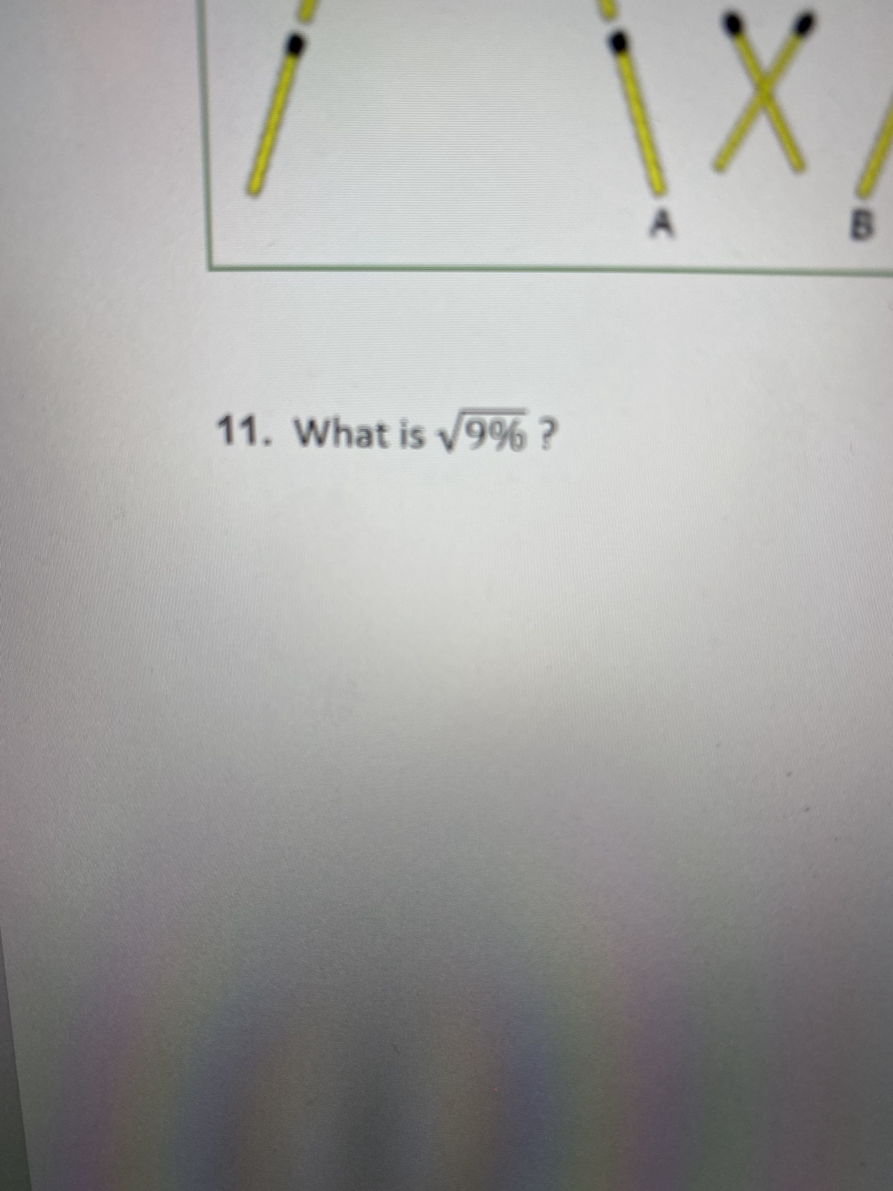 What is v9%?
