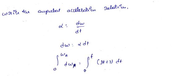 write the
aufubal
accleration
du
d=
df
dw: 2dt
WA
S St
dwp =
0
gelateen,
(3+ + 2) d+