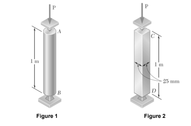 |A
1'm
1'm
- 25 mm
D
B
Figure 1
Figure 2
