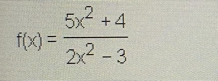 5x
-+
4
f(x%3D
的三2-3
