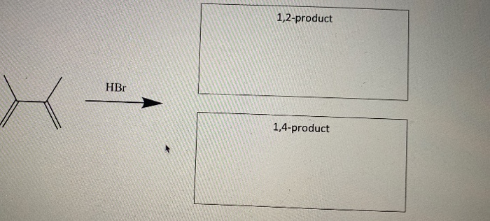1,2-product

